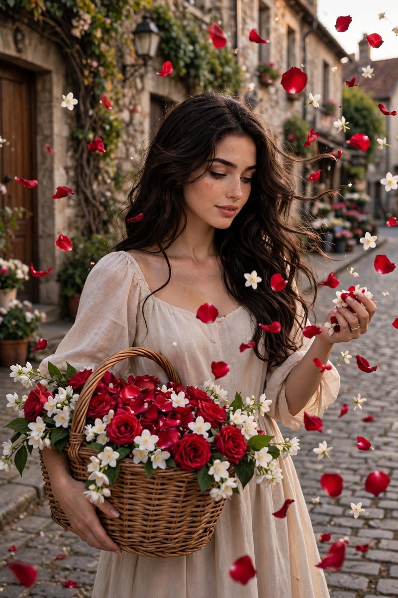 صباح القلوب التي لا تحمل إلا الجمال وصباح الأيام التي تأتي ب