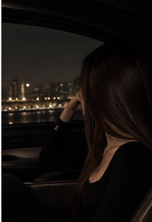 لا تخف من البداية من جديد، فالشمس تشرق كل صباح وكأنها لم تغب