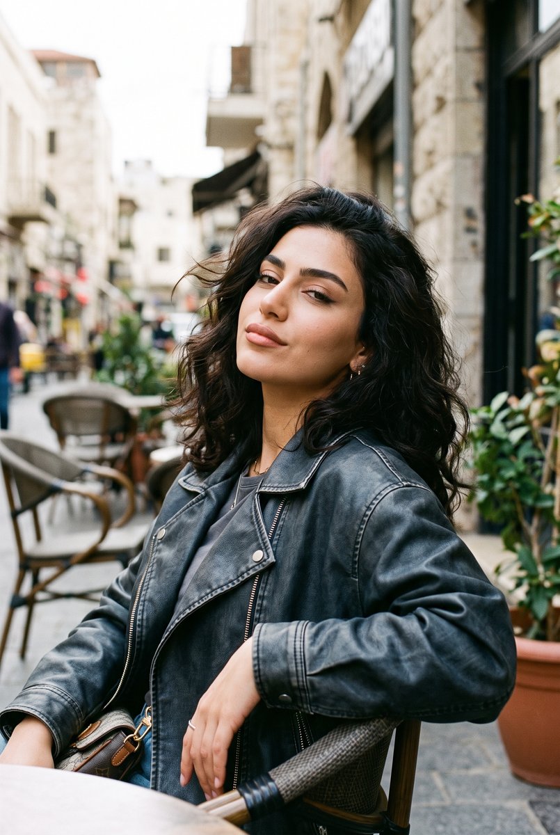 «عندما تدرك قيمتك، تكف عن إهدار نفسك في كل مكان، ومع كل أحد، وف...»