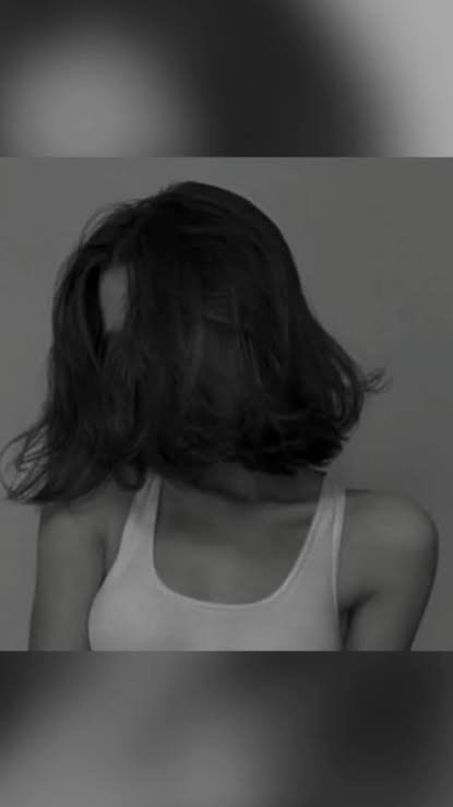 «. لم أعد أتفاجىء ، أصبحت أتوقع أي شيء ، من أي أحد ، في أي وقت...»