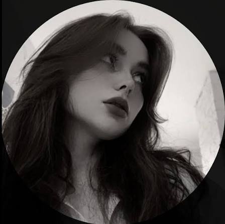 «تخيل أن الله أبعدهم عنك لكي لا يرى دمعتك وهي تسقط بسببهم.. ألي...»
