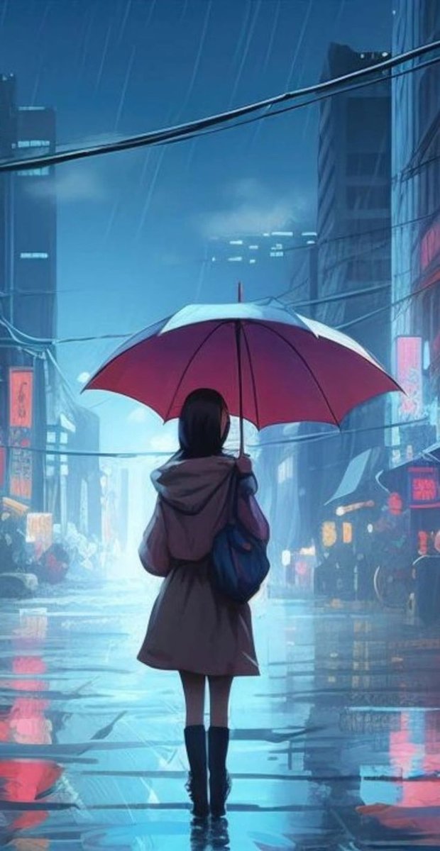 «ربما ليس اليوم، ربما ليس غدا، ربما ليس بعد غد، ولكن يوما ما إن...»